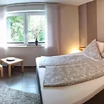Apartment Kraska Hohenstein-Ernstthal