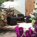 Kraska Апартаменты *